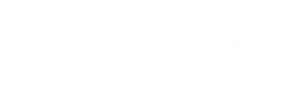 casino-calzone logo