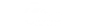 casinoandfriends logo