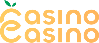 CasinoCasino.com