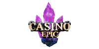 casinoepic logo