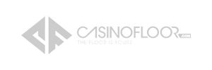 casinofloor logo