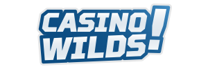 casinowilds logo