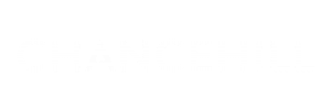 chance-hill logo