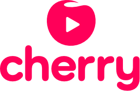 Cherry.com