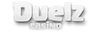 Duelz Casino