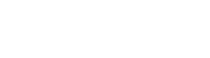 expekt logo