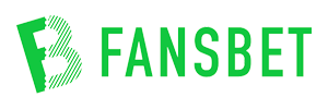 fansbet logo