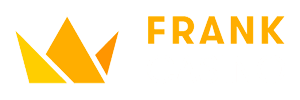 frank-casino logo