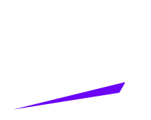 Frank & Fred Casino