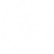 Frank & Fred Casino