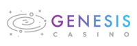 Genesis Casino