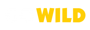 gowild-casino logo