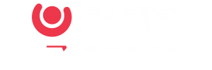 guts-xpress logo