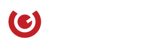 guts logo