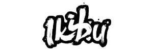 ikibu-casino logo