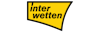 Interwetten Casino