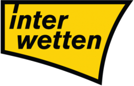 Interwetten Casino