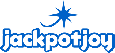 jackpotjoy logo