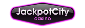 jackpotcity-casino logo