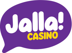 jalla-casino logo