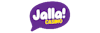 Jalla Casino