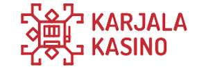 karjala-kasino logo