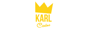 karl-casino logo