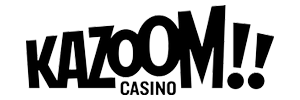 kazoom-casino logo