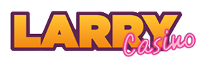 larry-casino logo