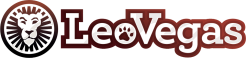 leo-vegas logo