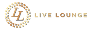 live-lounge logo