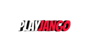 Playjango