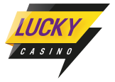 Lucky Casino