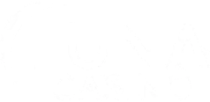 Luna Casino