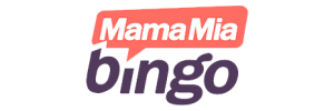 mamamia-bingo logo