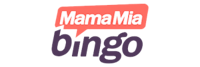 MamaMia Bingo