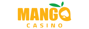 mango-casino logo