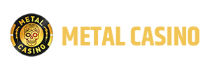 Metal Casino