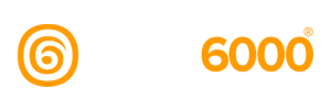 mobil6000-casino logo