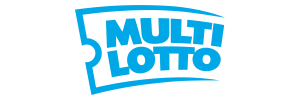 MultiLotto