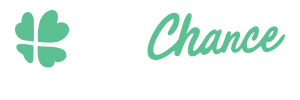 mychance-casino logo