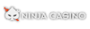 Ninja Casino