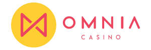 omnia-casino logo