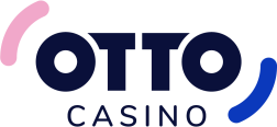 Otto Casino