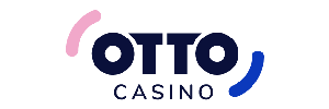 Otto Casino