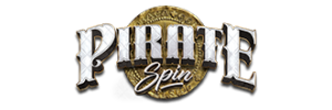 piratespin logo