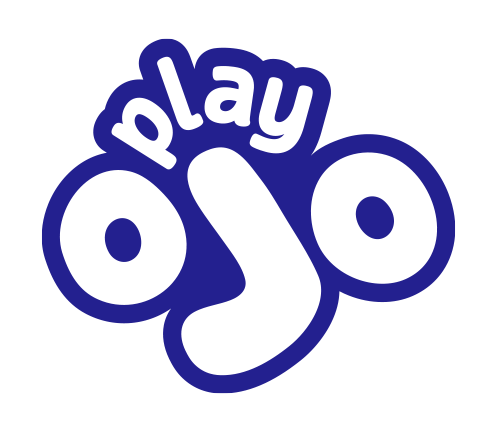 play-ojo logo