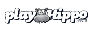 playhippo logo
