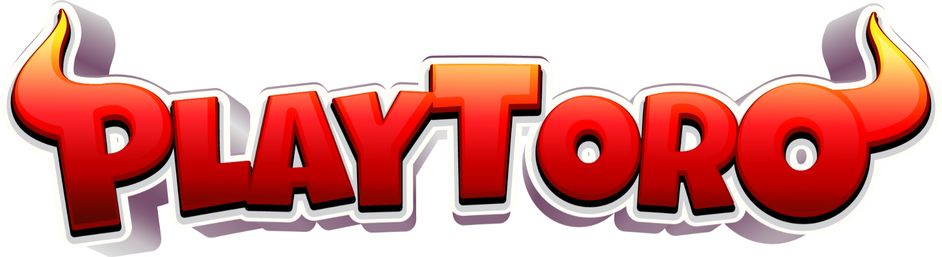 playtoro logo