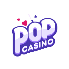 pop-casino logo